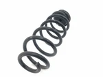 2013-2015 Audi RS5 Rear Suspenion Coil Spring Lh/rh 8K0511115CM. Fixed Price $65.00.