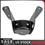 Dorman Fits Chevy Gmc C1500 C2500 Rear Forward Leaf Spring Hanger Shackle Kit. Fixed Price $156.29.