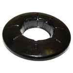 Crown Automotive 52088707AA Coil Spring Insulator. Fixed Price $21.98.