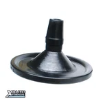 Teraflex Jk 0.5" Rear Coil Spring Spacer - Each 1954105. Fixed Price $31.99.