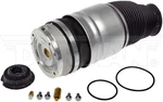 Dorman 949-870 Air Suspension Spring. Fixed Price $653.75.