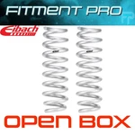 Eibach Pro-lift Kit Front Springs 2" For 03-09 Lexus GX470 E30-59-005-01-20. Fixed Price $225.80.