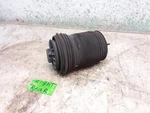 2018 Maserati Levante Driver Or Passenger Side Rear Air Spring Oem 6701007150. Fixed Price $212.45.