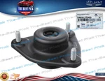 Genuine Strut Mount Front For 11-16 Hyundai Azera Sonata Kia Optima 546102T000. Fixed Price $35.22.