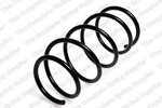 Bmw 318I 1994-1999 Lesjofors Front Coil Spring. Fixed Price $77.61.