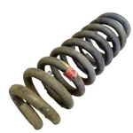 Ford Super Duty Front Right Suspension Spring 4X2 6.0L V8 4C34-5310-WA. Fixed Price $78.96.