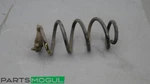 2015 Mini Cooper F56 Rear Right Or Left Coil Spring Oem. Fixed Price $22.50.