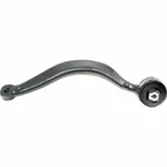 New Driver Lower Frontward Control Arm Without Ball Joint Fits Bmw X5. Fixed Price $74.00.