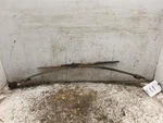 01-04 Toyota Tacoma SR5 2.4L Rwd Mt Rear Left Or Right Leaf Spring. Fixed Price $118.12.