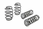 Eibach Pro-kit Performance Lowering Springs (4) Bmw M3 2001-2006. Fixed Price $395.00.