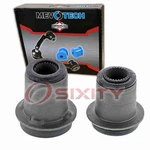 Mevotech Og Front Upper Suspension Control Arm Bushing For 1974-1977 Pm. Fixed Price $14.04.