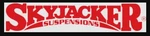 Skyjacker JP40R Leaf Spring Assembly. Fixed Price $728.62.