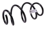 Coil Spring. Fixed Price $83.99.
