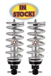 QA1 GS401-10550B Gm Pro-coil Single-adj Kit 10"-550 Lb Tapered Flat. Fixed Price $749.95.