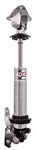 Suspension Shock Absorber And Coil Spring Assembly QA1 RCK52382. Fixed Price $902.66.