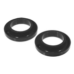 Prothane Coil Spring Isolator Blk 6-1709-BL. Fixed Price $48.45.