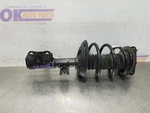 2022 Toyota Camry Se 2.5L Fwd Front Strut Left Driver Sport Suspension. Fixed Price $126.44.