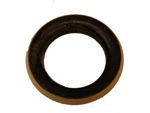 Ac Delco 56MP35M Front Upper Coil Spring Insulator Fits 2010-2013 Chevy Camaro. Fixed Price $22.67.