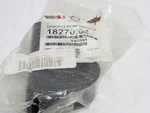 Omix 18270.04 Rear Shackle Bracket For 55-75 Jeep Cj Vehicles. Fixed Price $24.95.