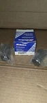 Ac Delco Leaf Spring Bushing 468481 New Check Cross References Listing. Fixed Price $45.00.
