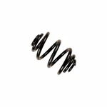 Bilstein For Bmw 325CI/330CI/328CI/323CI 2000-2006 B3 Coil Spring Rear. Fixed Price $86.39.