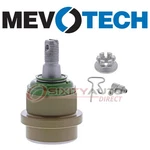 Mevotech Ttx Front Upper Ball Joint For 1987-2017 Jeep Wrangler Spring Dc. Fixed Price $64.61.