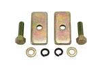 Ironman 4X4 1192K Spacer. Fixed Price $35.00.