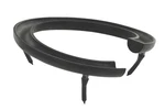 Coil Spring Insulator Mevotech MP904937. Fixed Price $31.95.