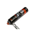 Fox Shox 883-06-209 2.5 Performance Series Coilover Reservoir Shock Front. Fixed Price $1824.00.