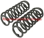 Lesjofors Coil Spring Escort, Tracer 4157802. Fixed Price $191.90.