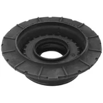 Kyb SM5820 Front Upper Spring Seat With Bearing 15-21 Ford Mustang. Fixed Price $34.99.