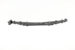 2016 - 2023 Toyota Tacoma Rear Suspension Right Side Leaf Spring Oem 4821004711. Fixed Price $251.75.