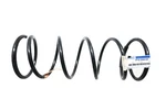 New Oem Ford 4F1Z-5560-DA, 4F13-5560-DA Coil Spring Nos. Fixed Price $39.99.
