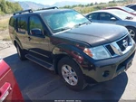 Left Rear Coil/air Spring Oem 09-12 Nissan Pathfindr 1YR Wrnty 55020ZL15A. Fixed Price $125.00.