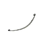 C4DZ-5560-HD Scott Drake 1964-65 Falcon Heavy Duty Leaf Spring. Fixed Price $170.95.