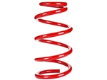 Pedders PED-2956 Lowering Front Spring -single For 2004-2009 Pontiac GTO/G8 FE2. Fixed Price $121.95.
