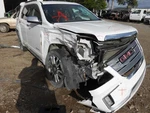 Driver Strut Front 19X7 Wheel Opt FE2 Fits 13-16 Equinox 1742490. Fixed Price $130.49.