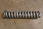 2017-2022 Ford F250 Sd 4X4 6.7L 160"WB Front Right Side Coil Spring Aftermarket. Fixed Price $59.40.