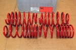 SKUNK2 Lowering Springs 06-11 Honda Civic F2.25 R2.0 519-05-1580. Fixed Price $202.82.