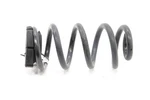 2011 - 2020 Dodge Durango Rear Suspension Left Side Coil Spring Oem 05168246AB. Fixed Price $48.53.