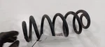 Coil Spring Rear Fits 16-19 Cruze Oem. Fixed Price $26.26.
