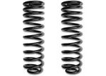 Rock Krawler RK02002P For Jku 4DR 3.5"/07-18 2DR 4.5" Rear Lift Kit. Fixed Price $236.55.