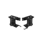 Super Sumo Rear Air Helper SSR-106-47-1. Fixed Price $791.99.