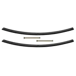 Skyjacker Leaf Spring RTU20. Fixed Price $133.85.