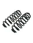 Teraflex Jeep Wrangler Jk Door 3" Lift, 4 2.5" Coil Spring Pair Rear. Fixed Price $270.99.