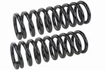Mevotech SMS5032 Coil Spring Set. Fixed Price $115.89.
