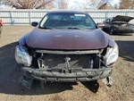 2009-2014 Nissan Maxima Passenger Right Strut Front Oem. Fixed Price $54.89.