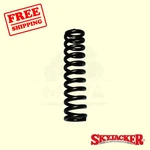 Softride Coil Spring Ford Bronco 1978-1979 4WD Skyjacker. Fixed Price $499.43.
