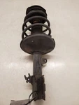 Toyota Camry Le, Front Left Strut Complete, 97-99, 3.0L,V6, 1MZFE, 48520-39166. Fixed Price $62.18.