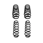 Coil Spring Kit - Front And Rear. Fixed Price $146.95.
